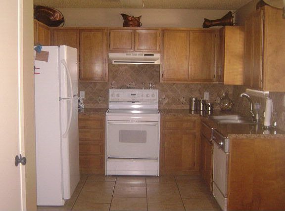 5th image of 4629 Crockett Ave