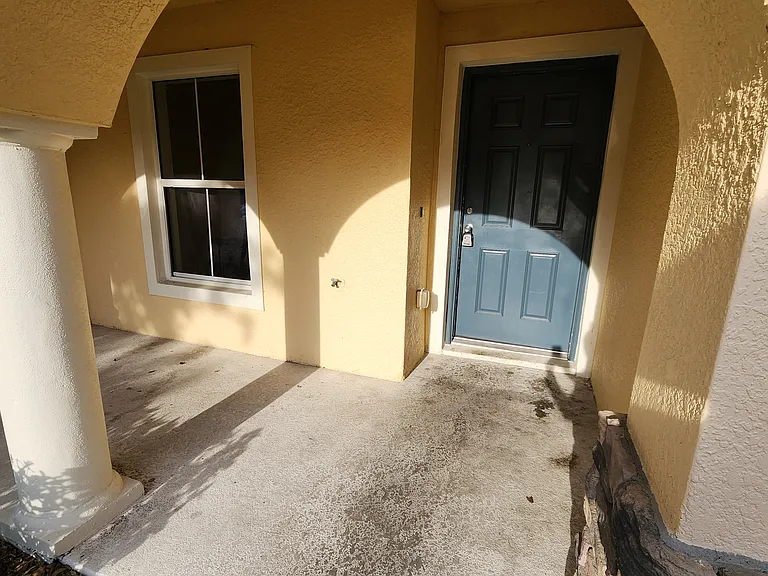 6842 Dartmouth Hill St — Photo 19