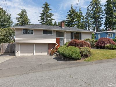5407 189th St SW, Lynnwood, WA, 98036