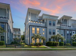 4414 Avery Ave, North Charleston, SC 29405