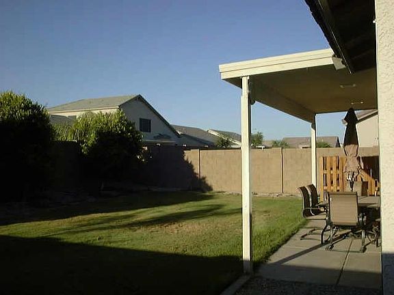 2nd image of 12918 N VALENTINE Avenue
