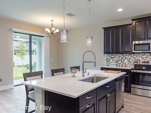 5th image of 19364 Breynia Dr