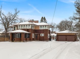 346 Leonard St N, West Salem, WI 54669