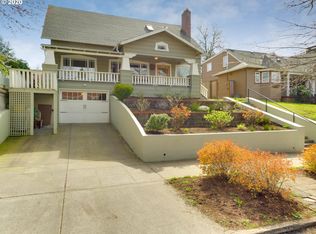 4132 NE Royal Ct, Portland, OR 97232