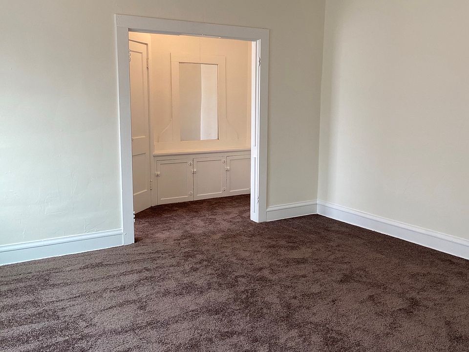 1st image of 14741 Lorain Ave #7
