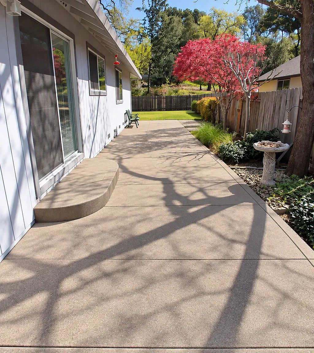 3 bed, 1475 sqft, $2,850 — Photo 4