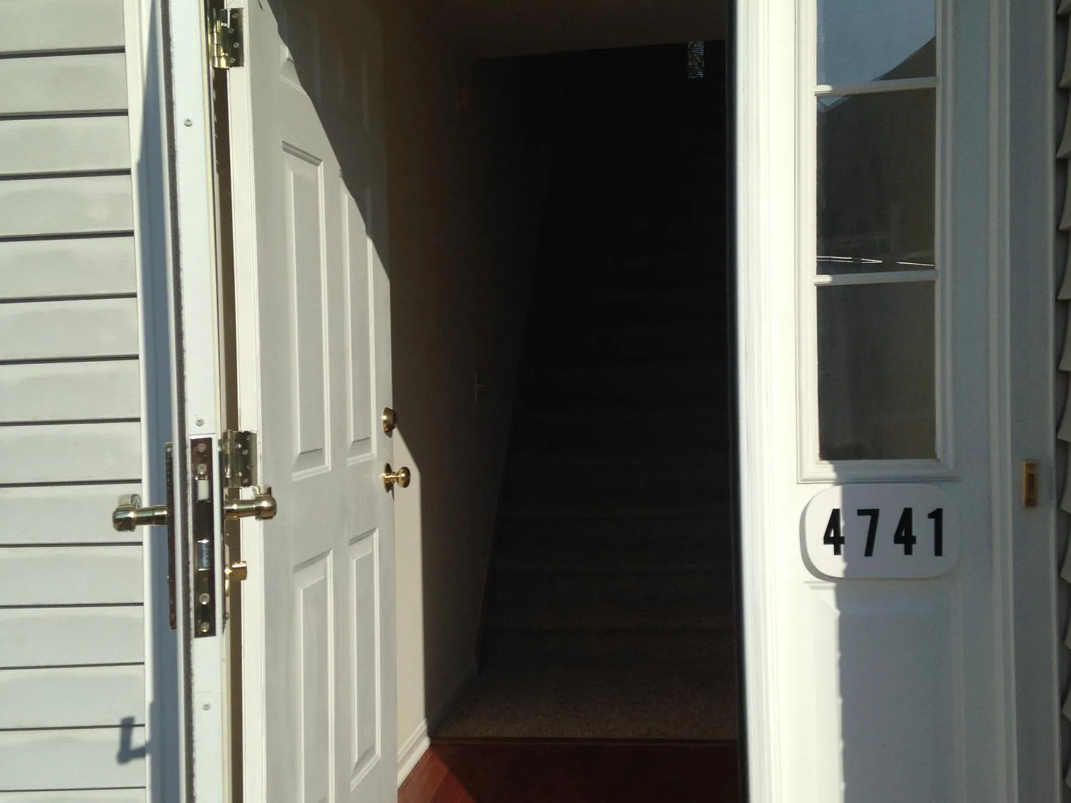4741 Weatherhill Dr — Photo 2