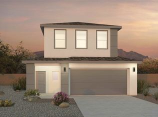 3927 Soledad, Santa Fe, NM 87507