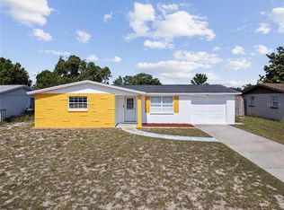 12901 College Hill Dr, Hudson, FL 34667