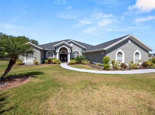 3702 Ralston Rd, Plant City, FL 33566