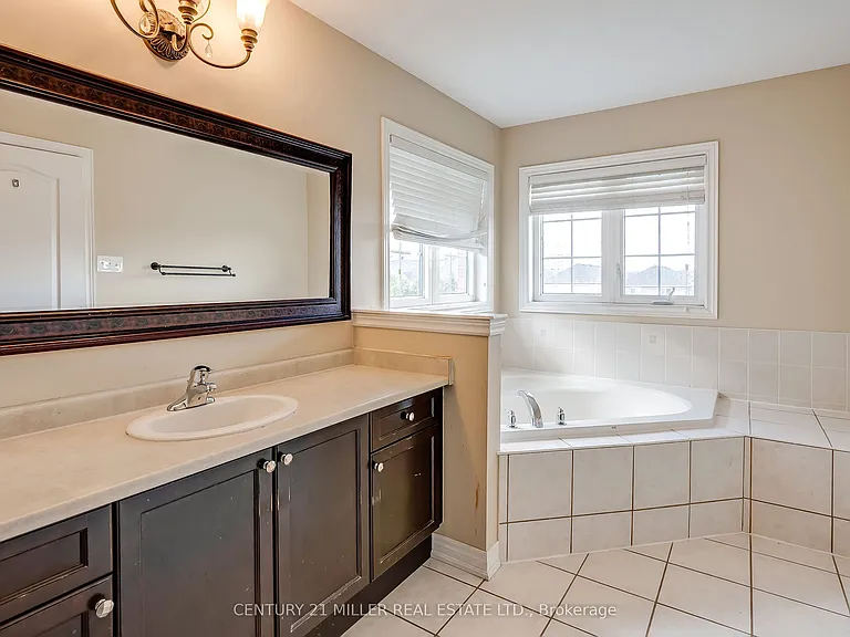 2131 Fiddlers Way — Photo 14
