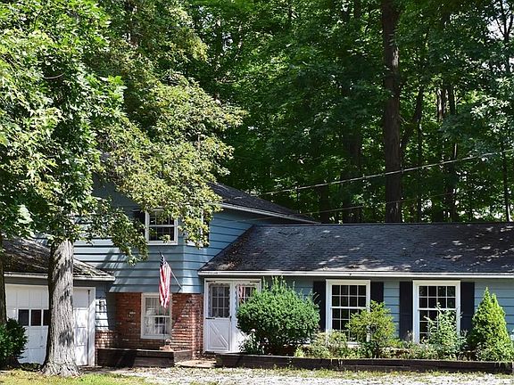 5th image of 8386 Craig Dr