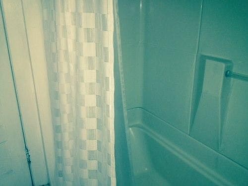 4th image of 43 Morris St #1