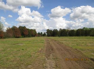 Verona Caney Rd, Lewisburg, TN 37091