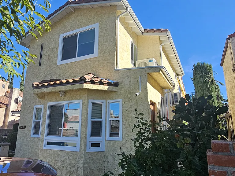 6920 Loma Verde Ave #1/2 — Photo 6