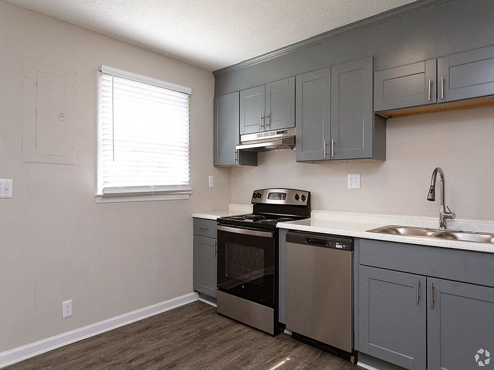 1st image of 526 Carl St #601-8B