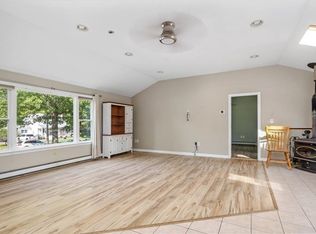 23 Acorn St, Scituate, MA 02066