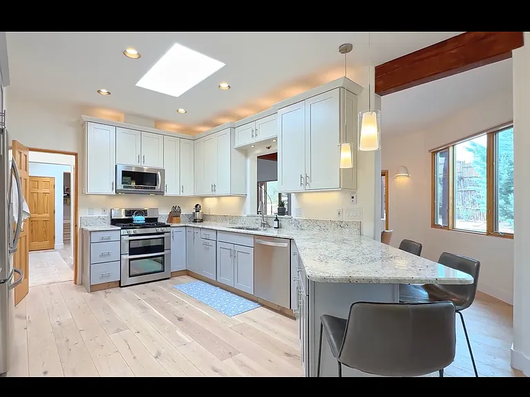 839 Camino Francisca — Photo 9
