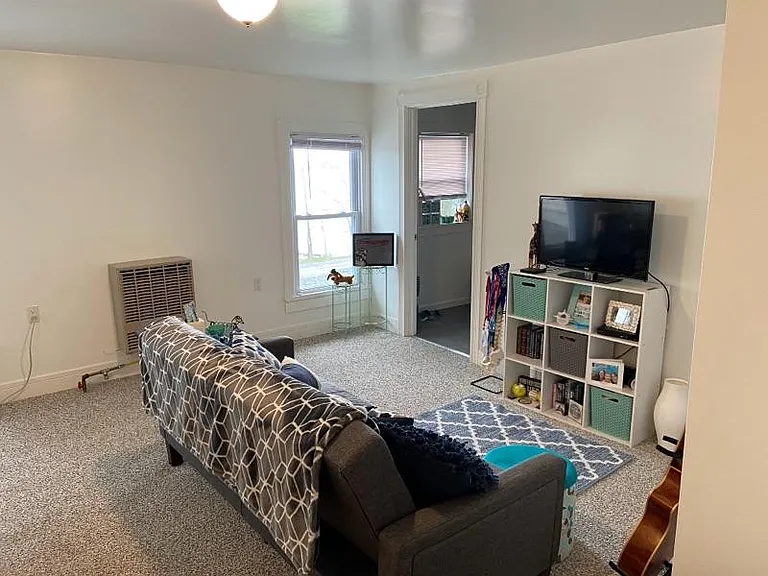 2764 Lower Lake Rd #P4 — Photo 5