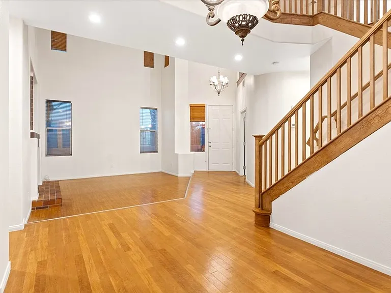 1708 Cordoba Canyon St — Photo 33
