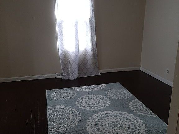 dining room 2