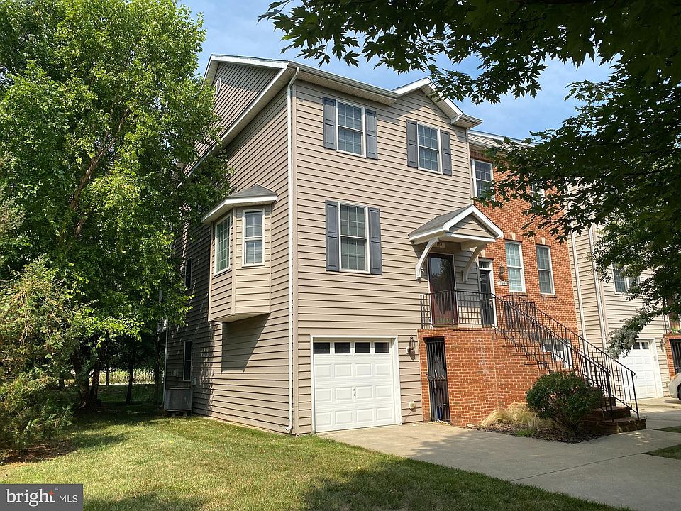 107 Oak Leaf Dr, Chestertown, MD 21620 Zillow