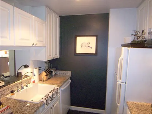 Rented by Maz Group NY | media 32