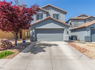 11739 Village Arbor St, Las Vegas, NV 89183
