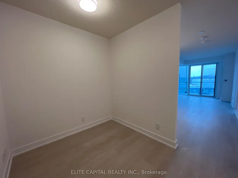25 Adra Grado Way #906 — Photo 7