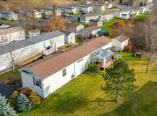 9 Merriweather Cres, Windsor, NS B0N2T0