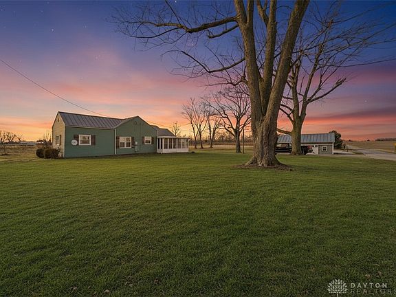 2nd image of 10022 Coletown Lightsville Rd