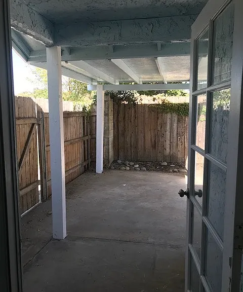 2248 N Gowdy St — Photo 17
