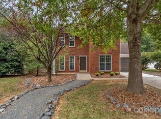 2906 Faircroft Way, Monroe, NC 28110