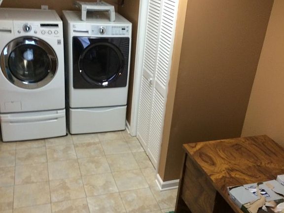 Laundryroom