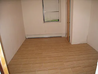 Rented by Alexiou Realty