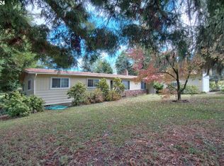 4605 SE Lafayette Hwy, Dayton, OR 97114