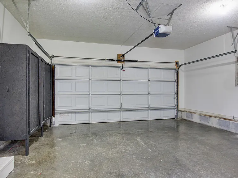 180 Kings Deer Dr — Photo 19