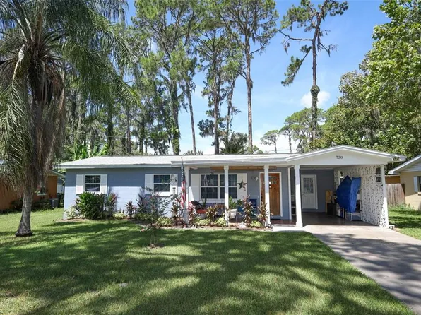 738 King St, Eustis, FL 32726