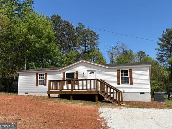 110 Kathy Ln #110, Temple, GA 30179