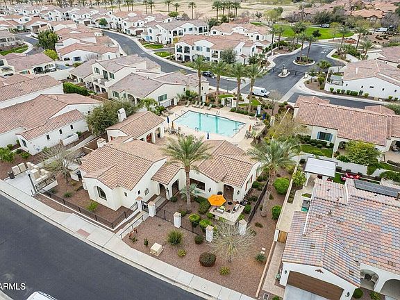 4th image of 14200 W VILLAGE Parkway #2289