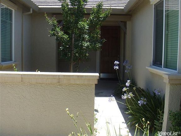 2nd image of 3362 La Cadena Way