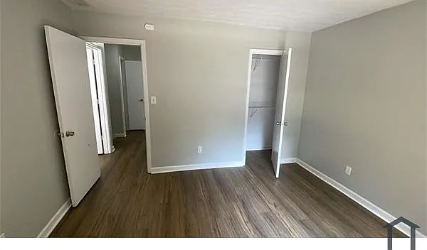 3 bed, 1692 sqft, $1,600 — Photo 2