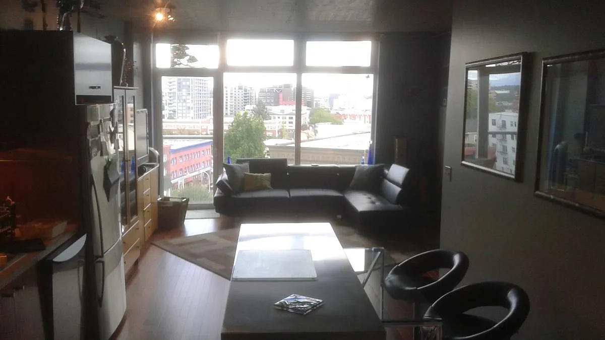 1 bed, 851 sqft, $1,685 — Photo 3