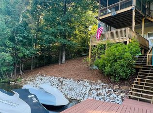 782 County Road 2565, Wedowee, AL 36278