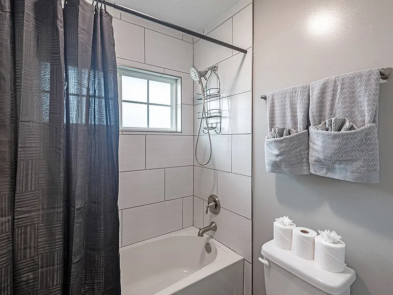 53737 Carrington Dr — Photo 15