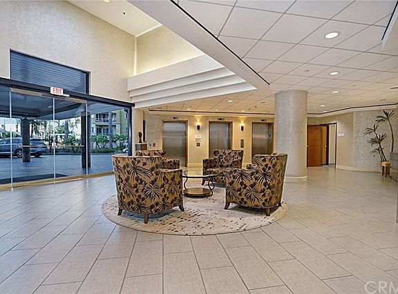 5th image of 1310 E Ocean Blvd Unit 1102