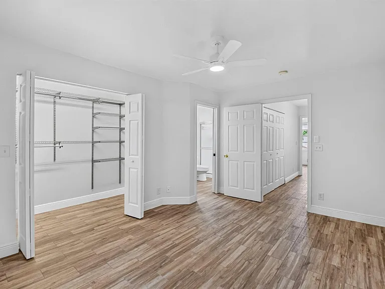 6917 Crooked Fence Dr — Photo 36