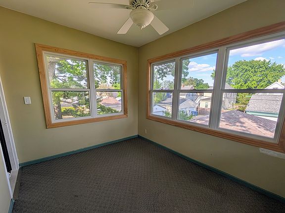 5th image of 3439 Harriet Ave APT 2