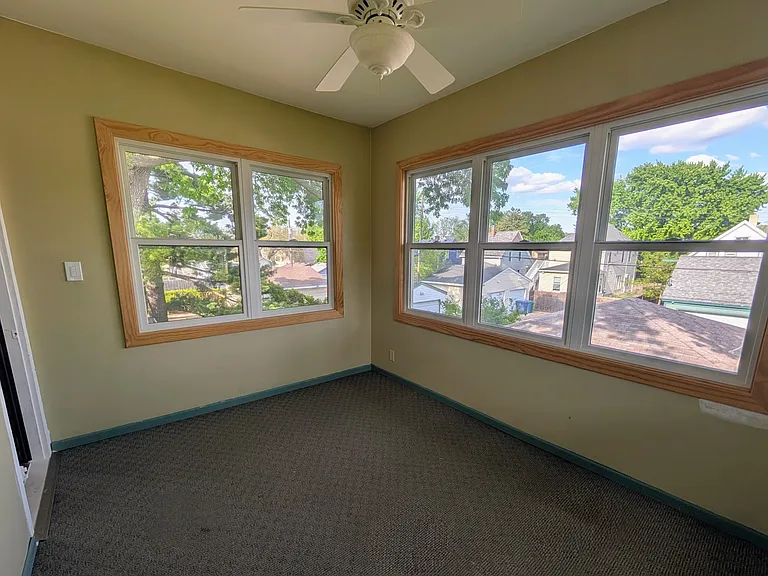 3439 Harriet Ave #2 — Photo 5