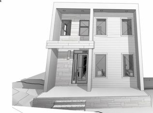 1899 Tremont Dr NW #4, Atlanta, GA